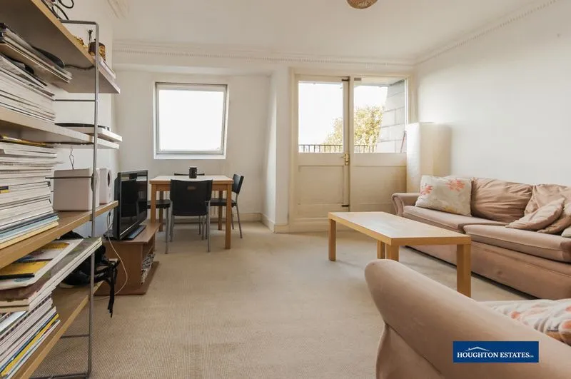 Sutherland Ave, Maida Vale W9 2QR, photo 4