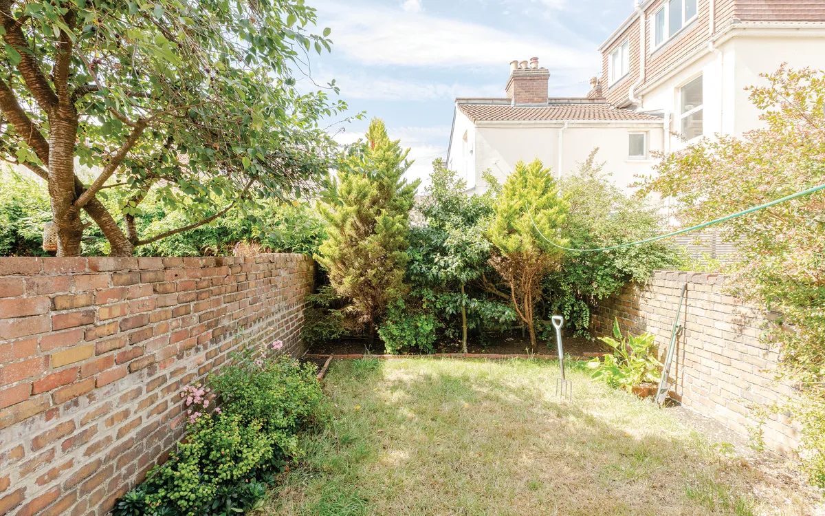 Seymour Avenue, Bishopston, BS7, photo 5