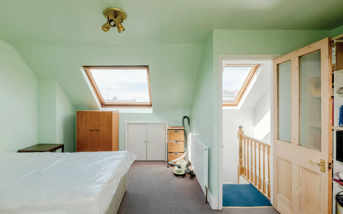 Seymour Avenue, Bishopston, BS7, photo 15