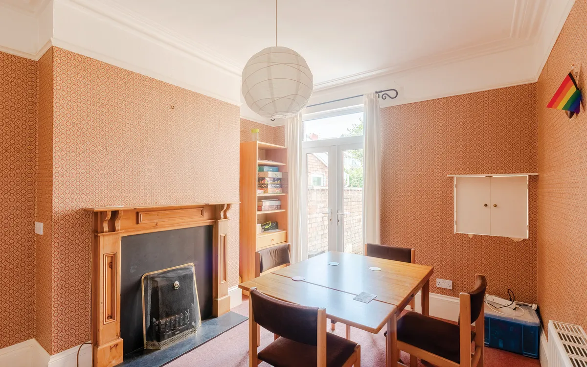 Seymour Avenue, Bishopston, BS7, photo 3