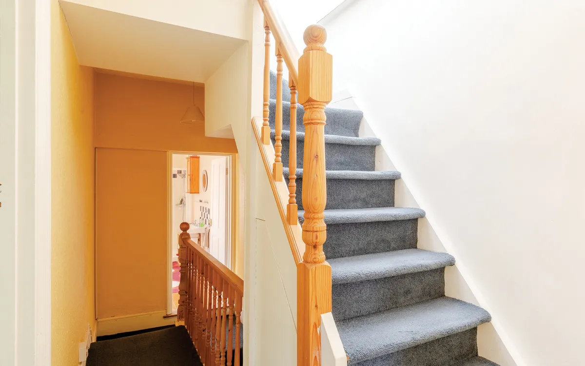 Seymour Avenue, Bishopston, BS7, photo 14