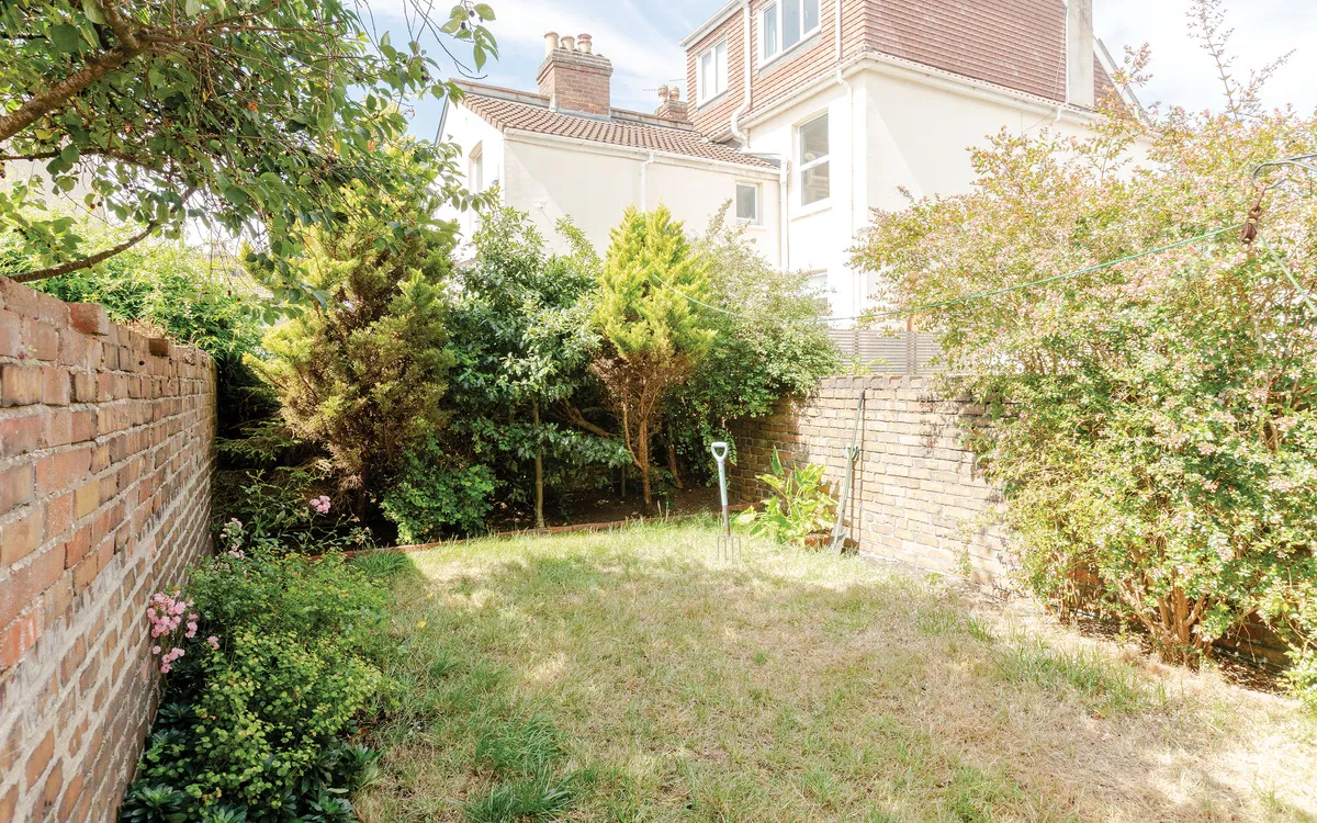 Seymour Avenue, Bishopston, BS7, photo 6