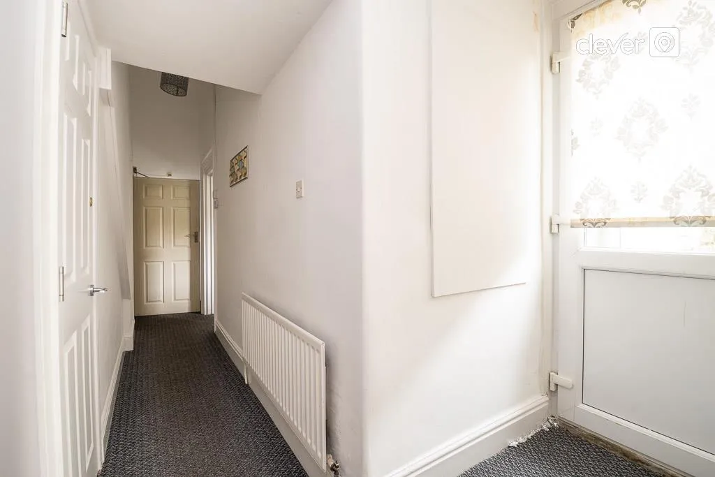 Alexandra Road, Mutley, photo 9