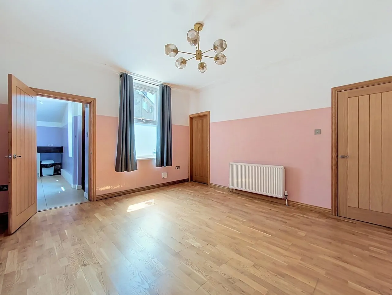 Huddersfield Road, Wyke, BD12, photo 5