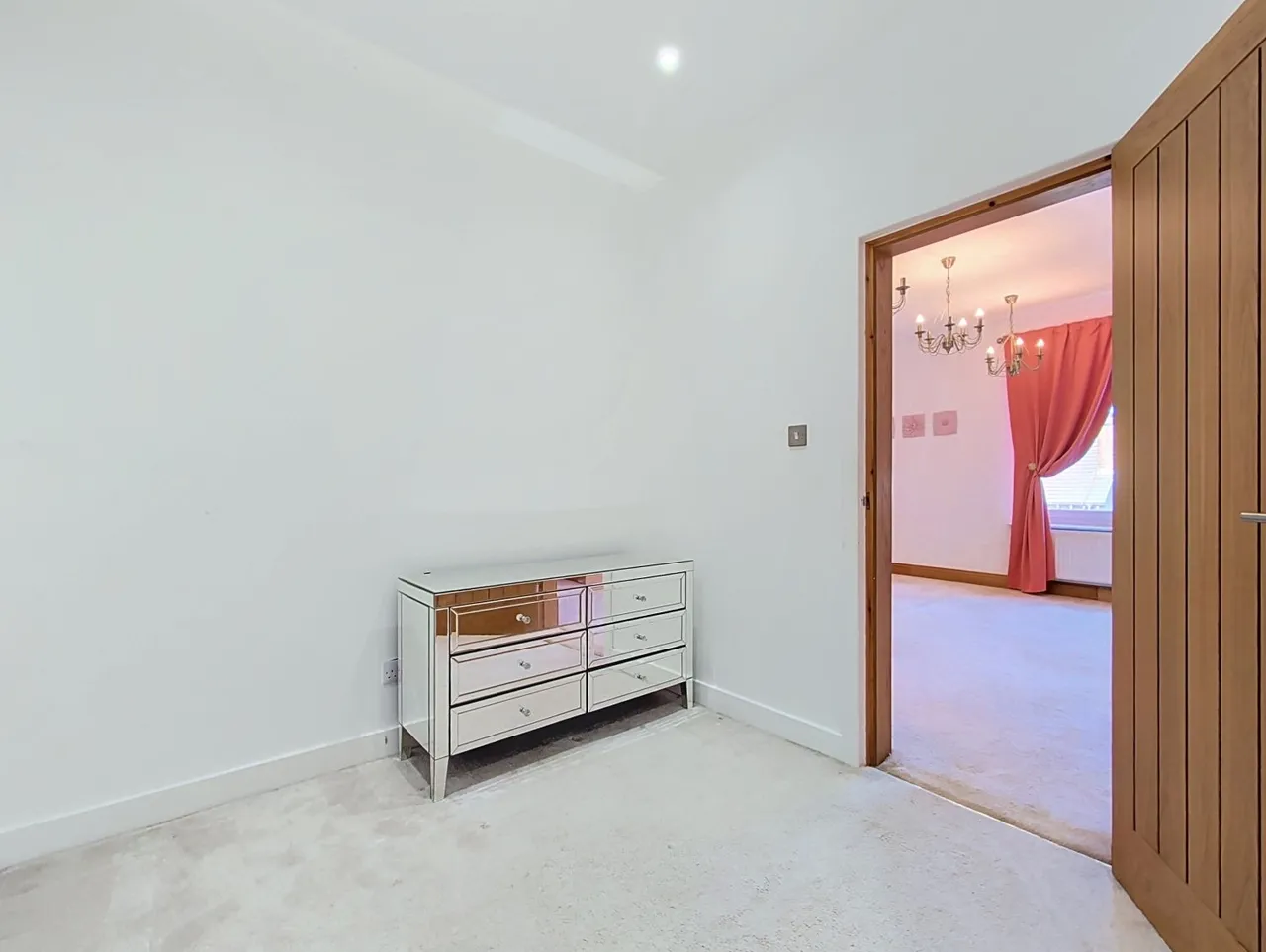 Huddersfield Road, Wyke, BD12, photo 14