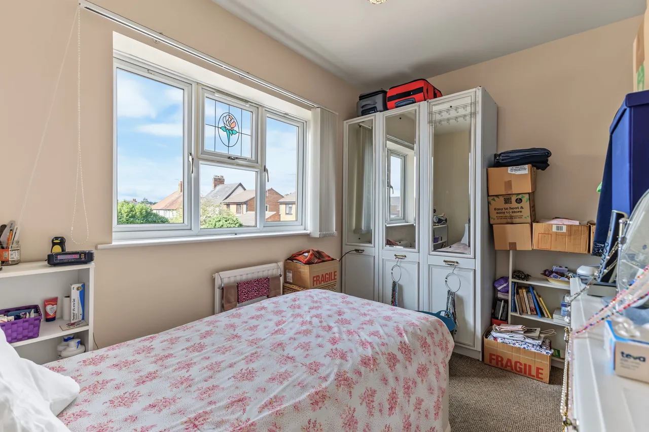 Briar Close, Evesham, WR11, photo 8
