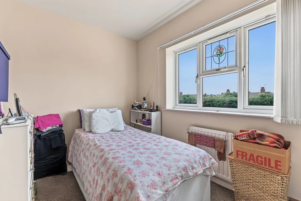 Briar Close, Evesham, WR11, photo 9