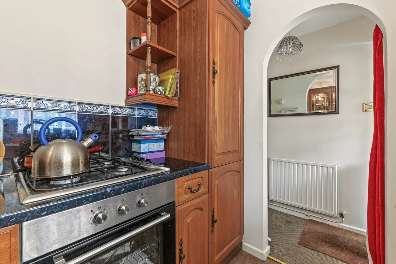 Briar Close, Evesham, WR11, photo 6
