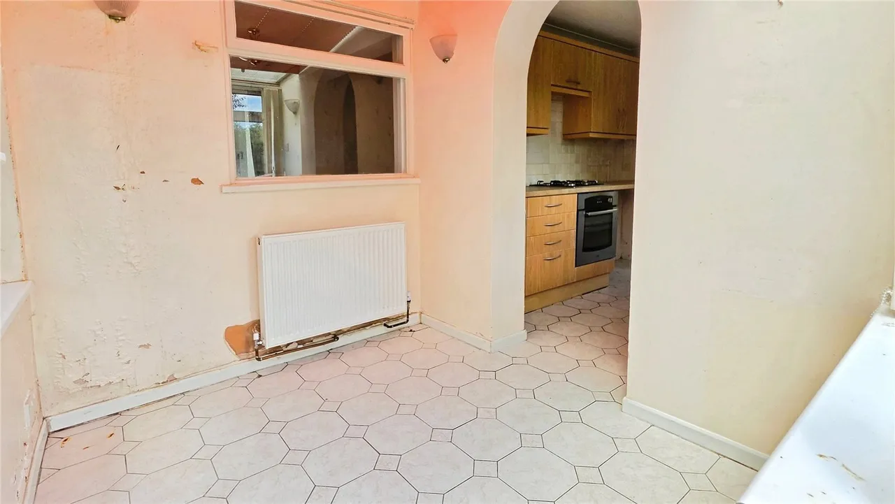 Vanessa Drive, Wivenhoe, Colchester, Essex, CO7, photo 5
