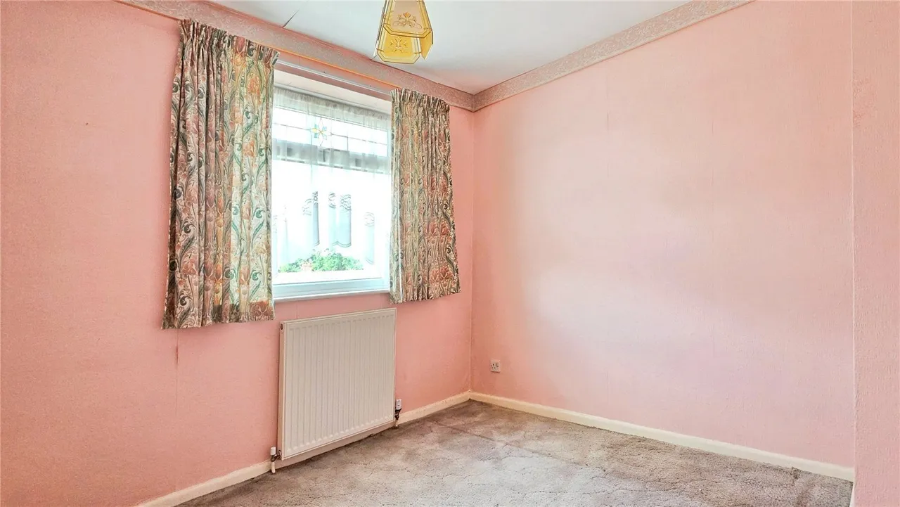 Vanessa Drive, Wivenhoe, Colchester, Essex, CO7, photo 9