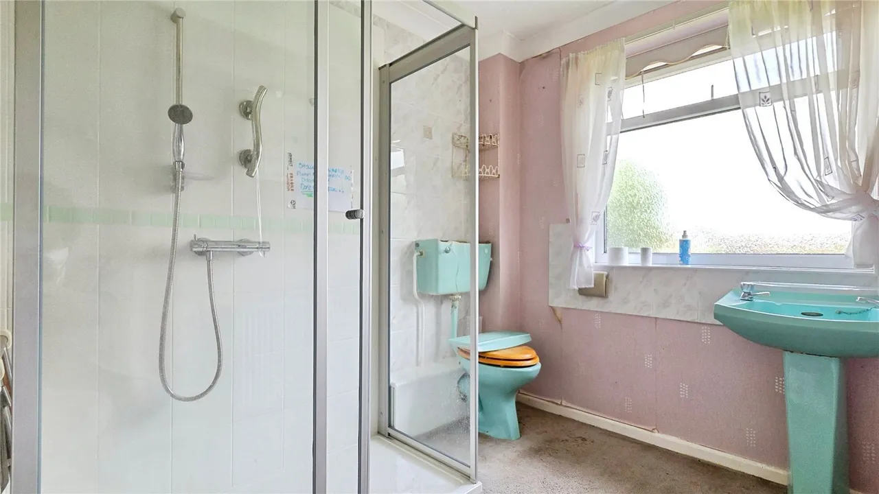 Vanessa Drive, Wivenhoe, Colchester, Essex, CO7, photo 10