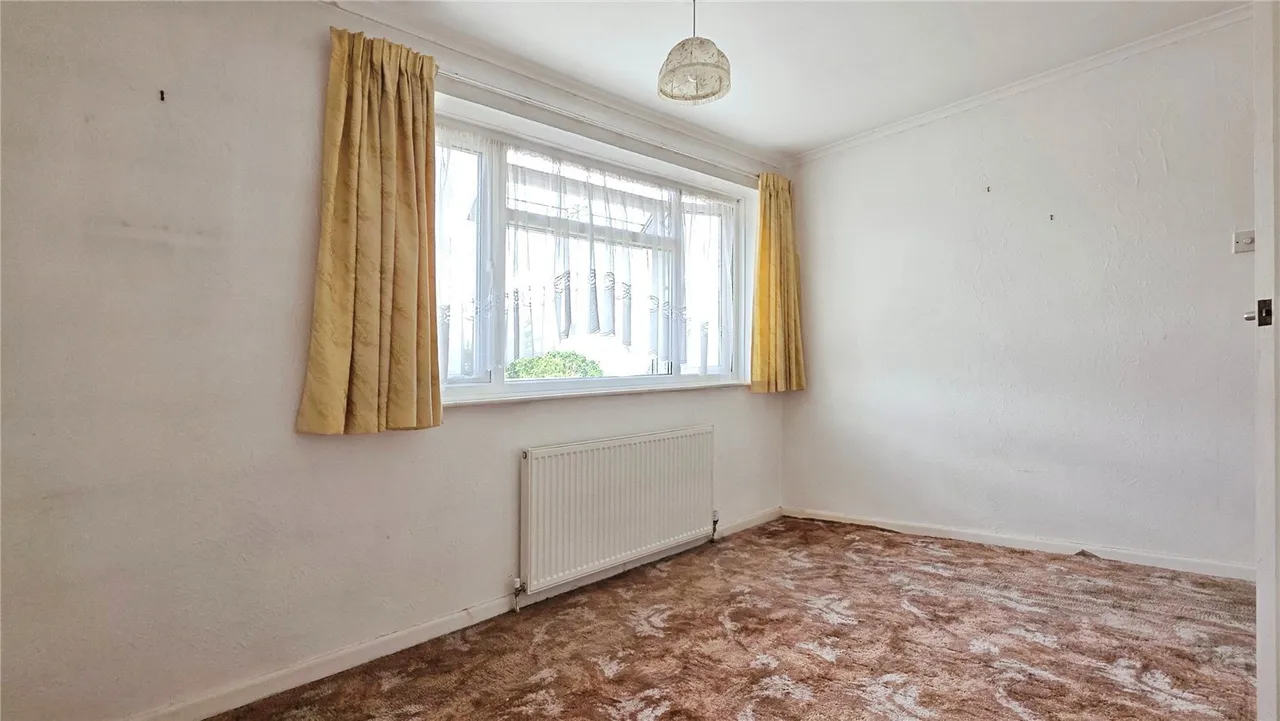 Vanessa Drive, Wivenhoe, Colchester, Essex, CO7, photo 8