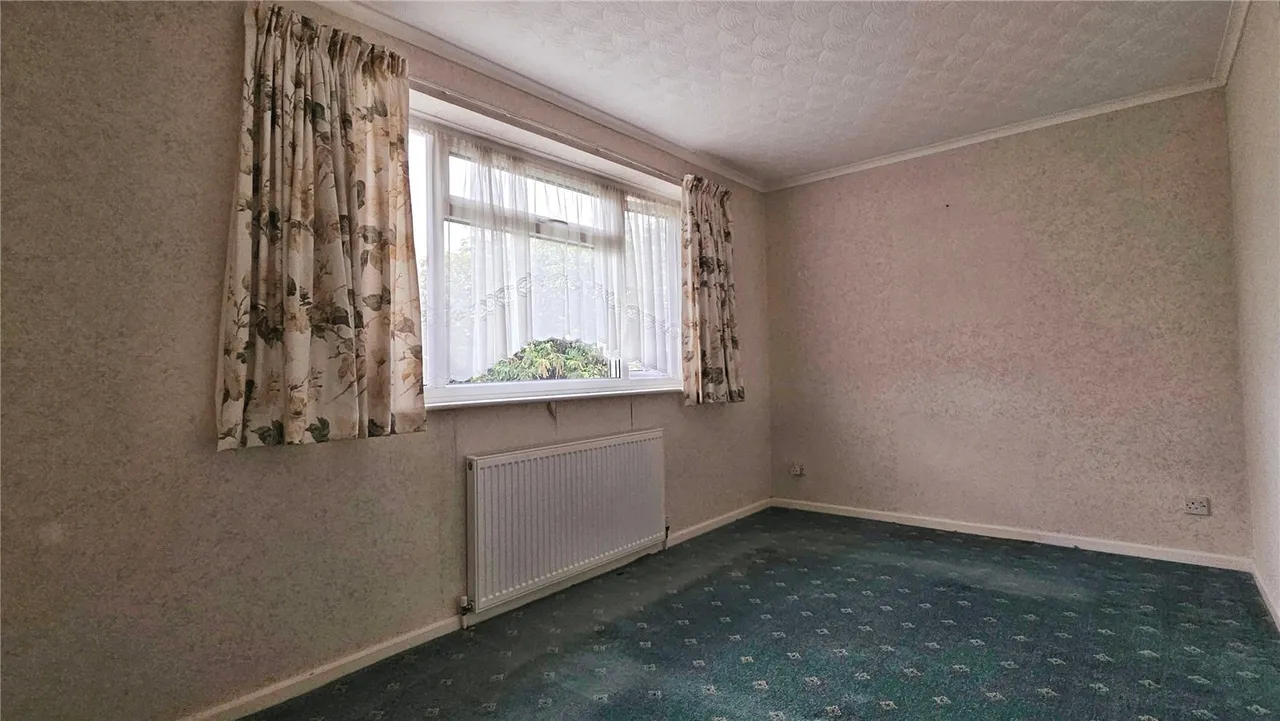 Vanessa Drive, Wivenhoe, Colchester, Essex, CO7, photo 7