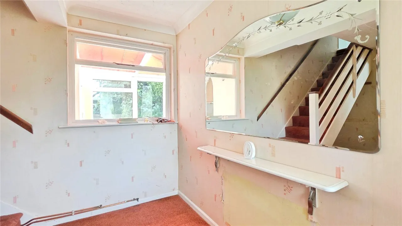 Vanessa Drive, Wivenhoe, Colchester, Essex, CO7, photo 6