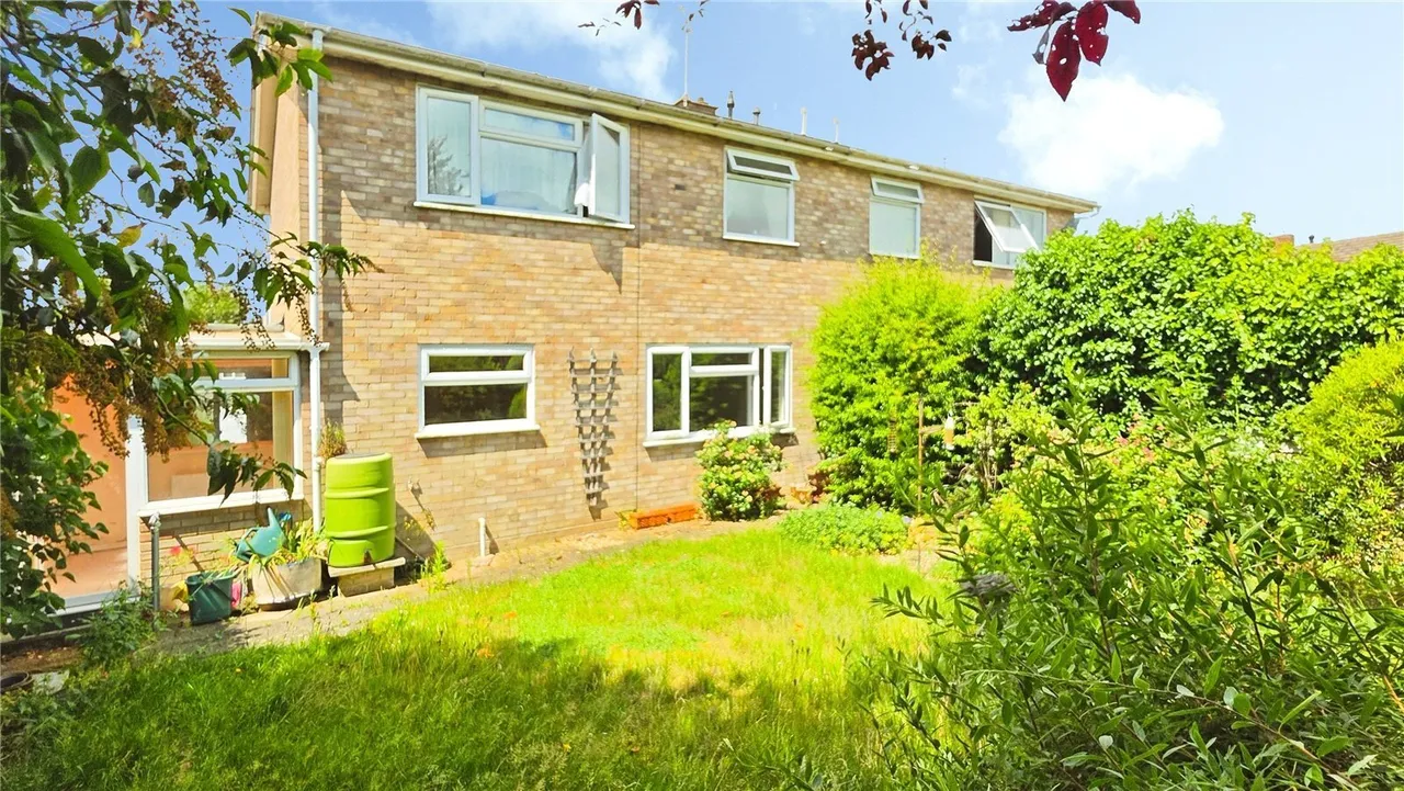 Vanessa Drive, Wivenhoe, Colchester, Essex, CO7, photo 11