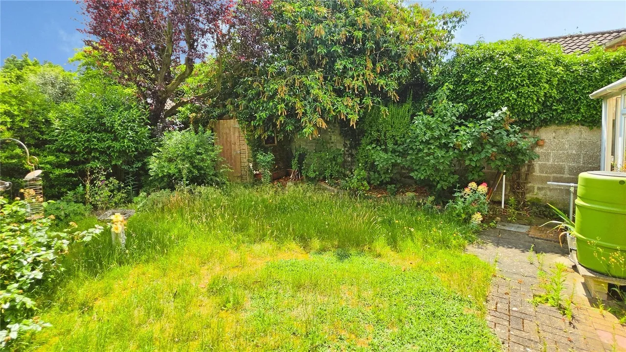 Vanessa Drive, Wivenhoe, Colchester, Essex, CO7, photo 2