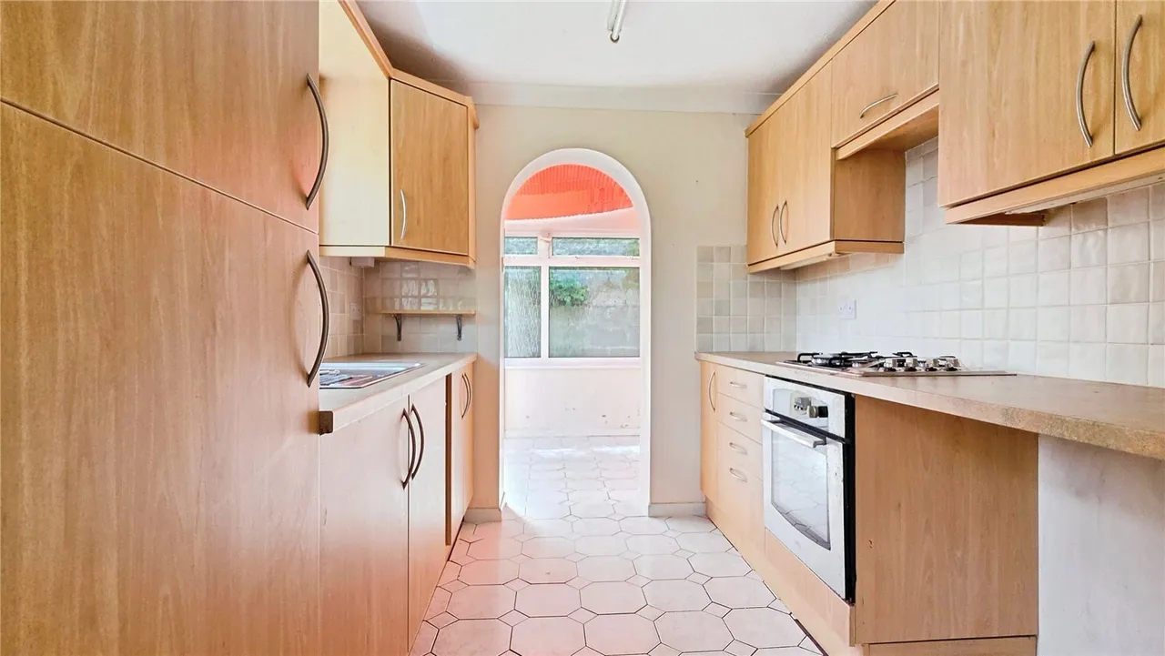 Vanessa Drive, Wivenhoe, Colchester, Essex, CO7, photo 4