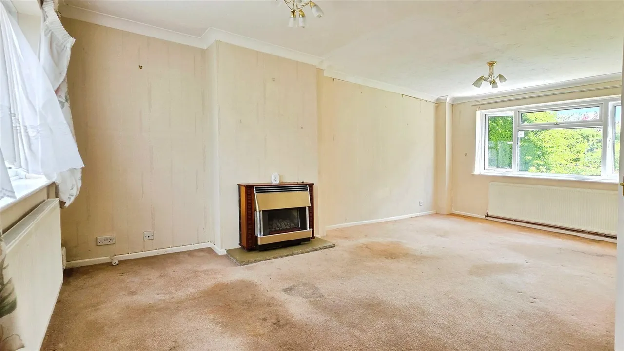 Vanessa Drive, Wivenhoe, Colchester, Essex, CO7, photo 3