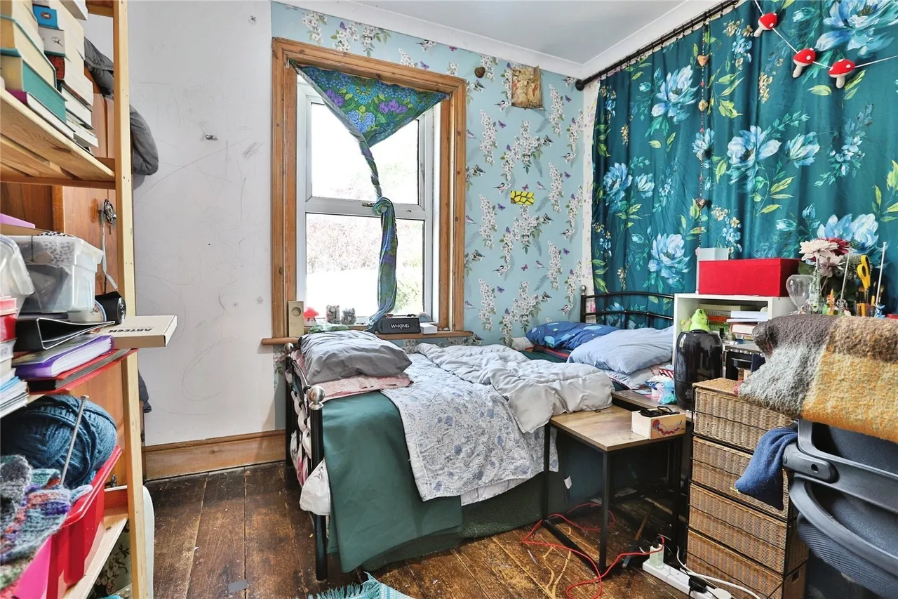 Wroxham Road, Branksome, BH12, photo 15