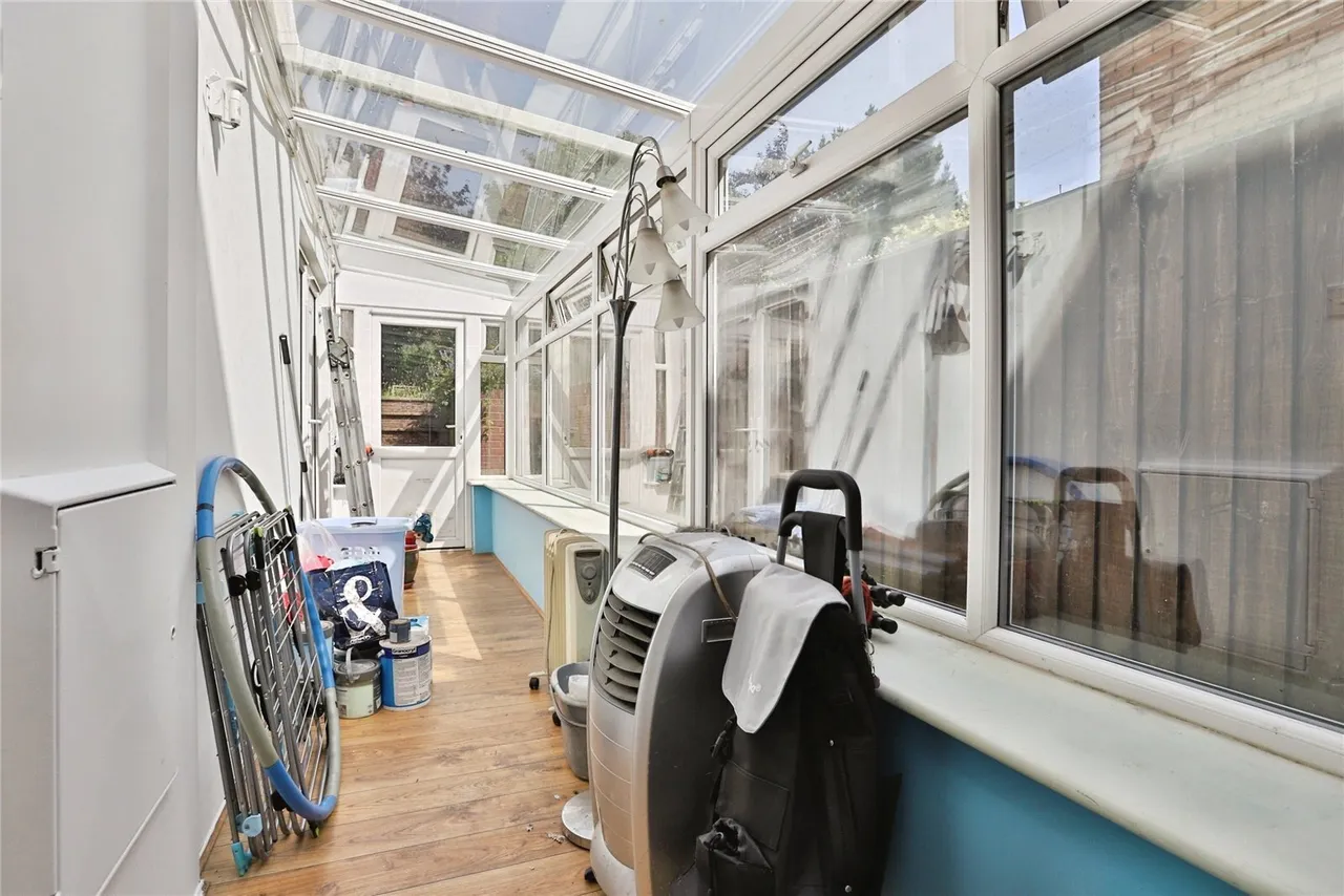 Wroxham Road, Branksome, BH12, photo 10