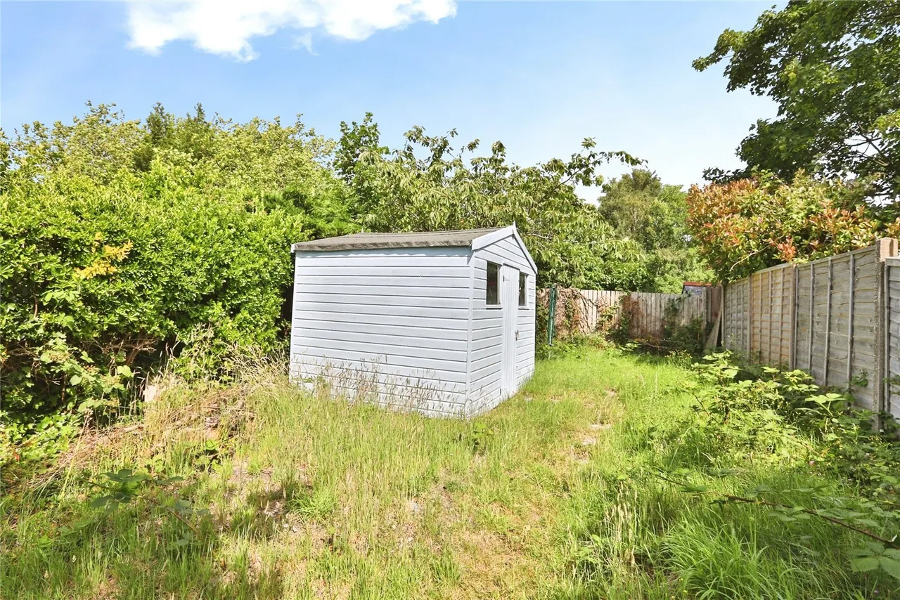 Wroxham Road, Branksome, BH12, photo 13