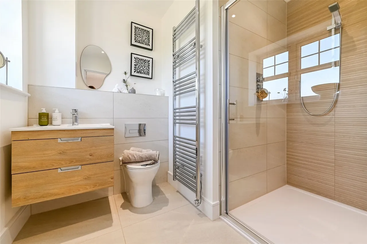 Monarch Place, Newington, ME9, photo 10