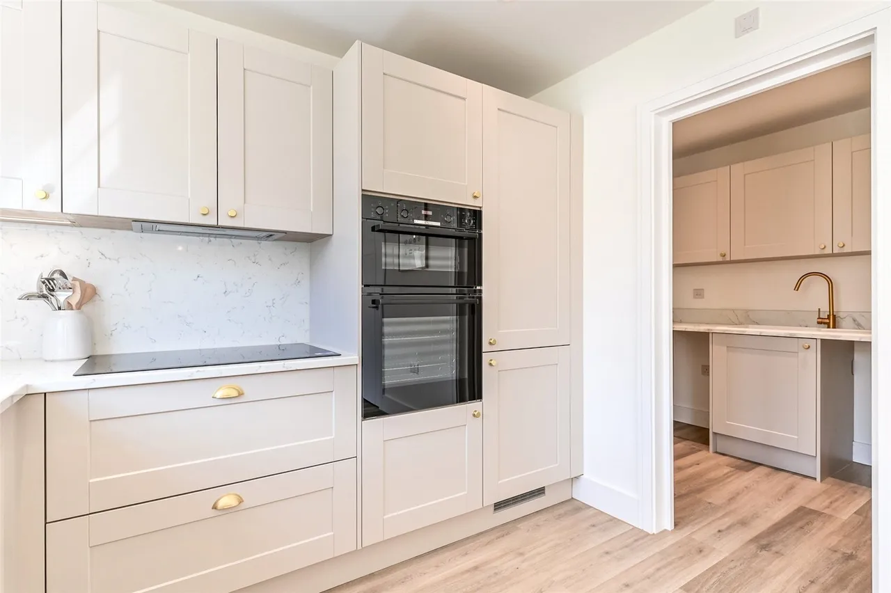 Monarch Place, Newington, ME9, photo 6