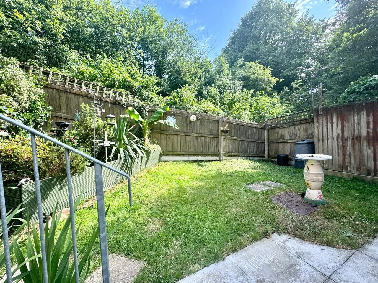 Trumpet Lane, Bristol, BS5, photo 19
