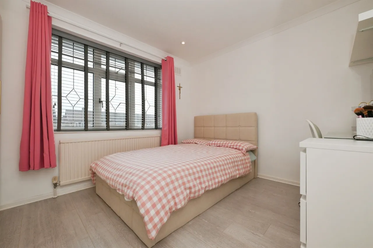 Steward Close, Cheshunt, EN8, photo 10