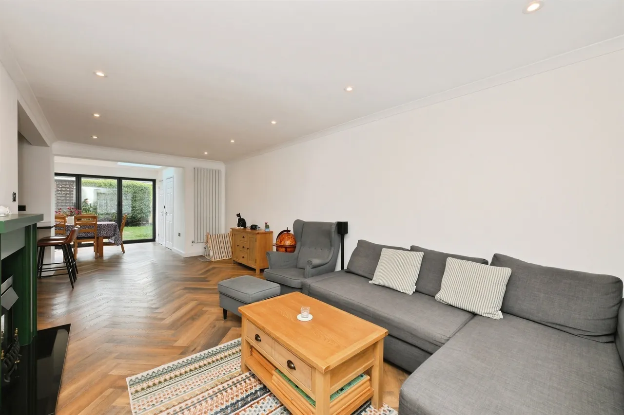Steward Close, Cheshunt, EN8, photo 6