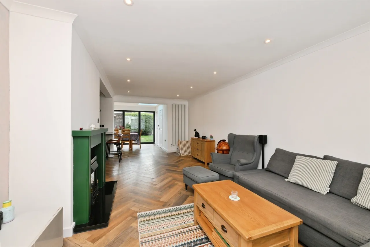 Steward Close, Cheshunt, EN8, photo 3