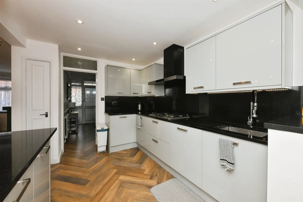 Steward Close, Cheshunt, EN8, photo 14