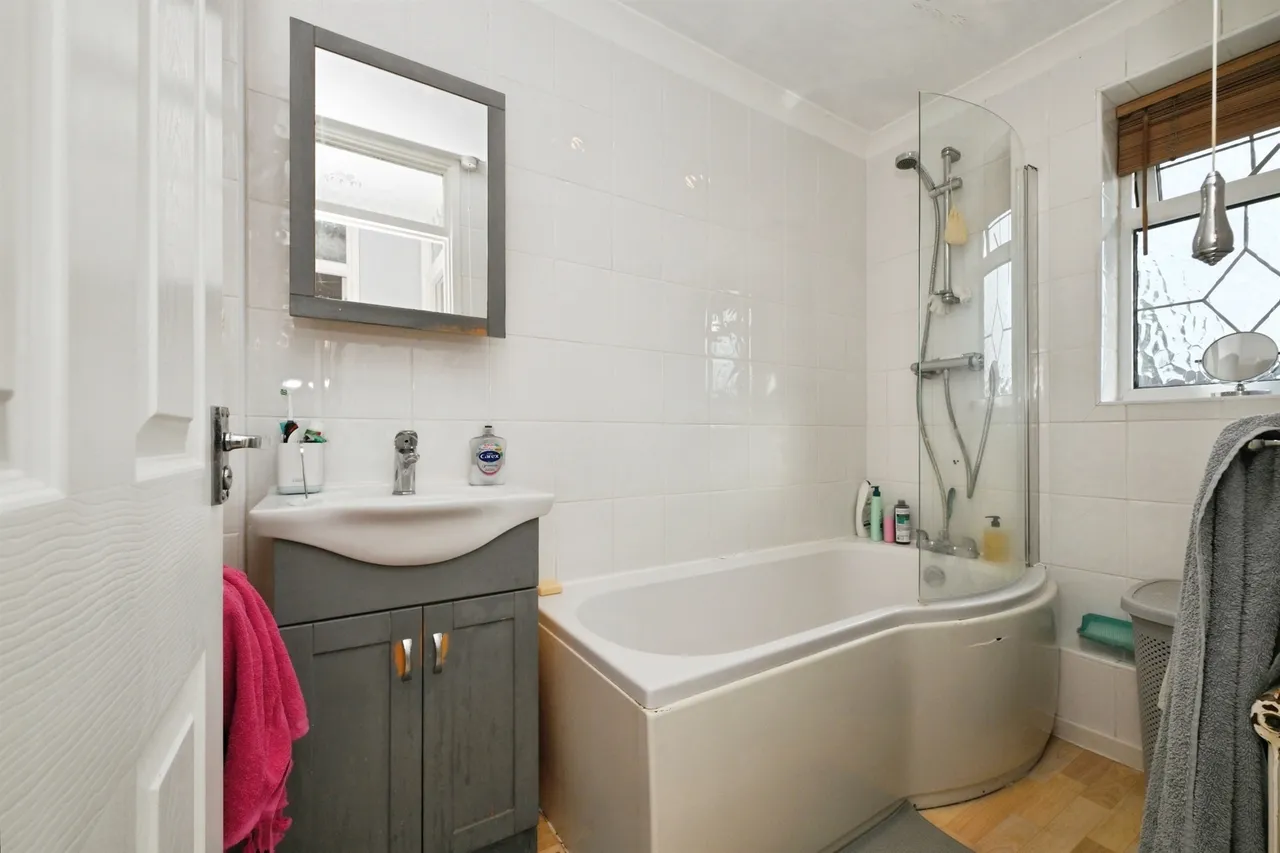 Steward Close, Cheshunt, EN8, photo 17