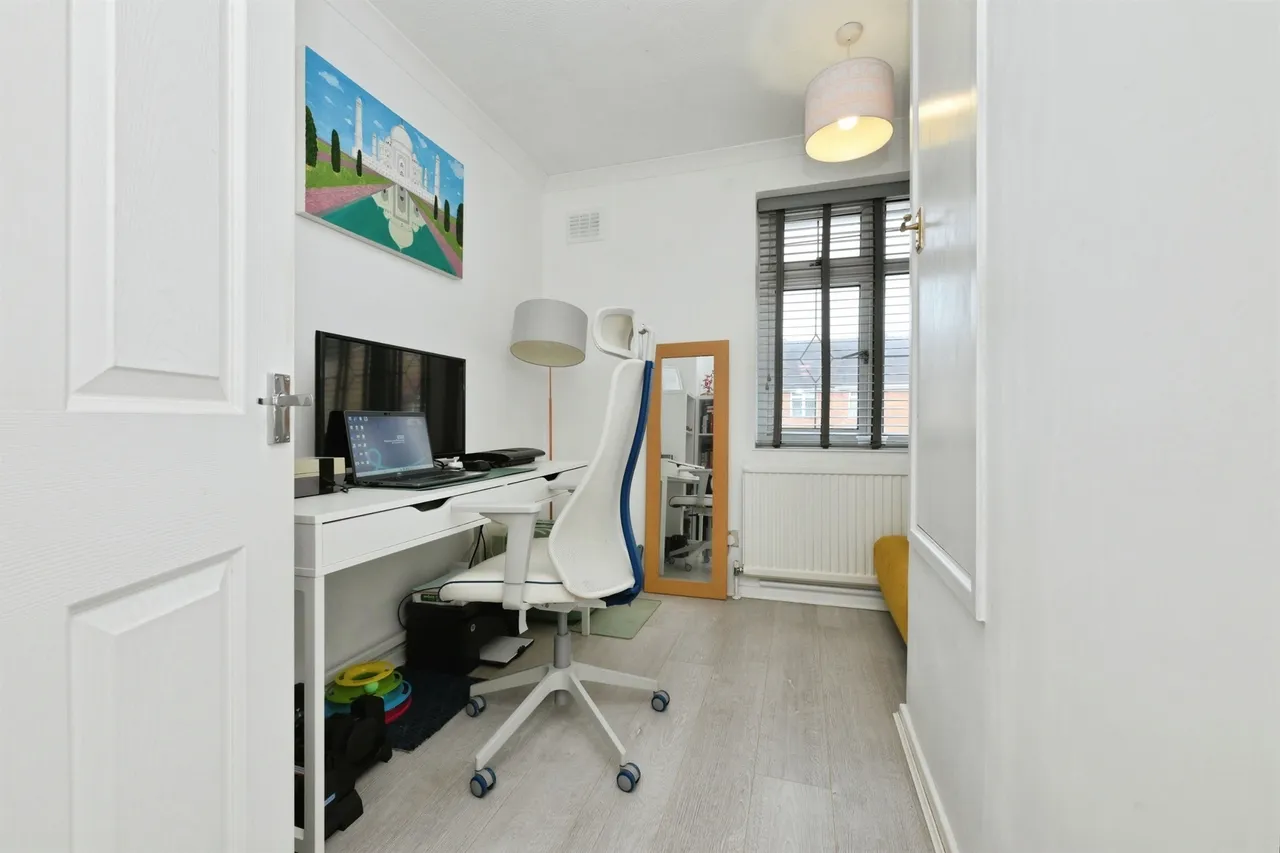 Steward Close, Cheshunt, EN8, photo 13