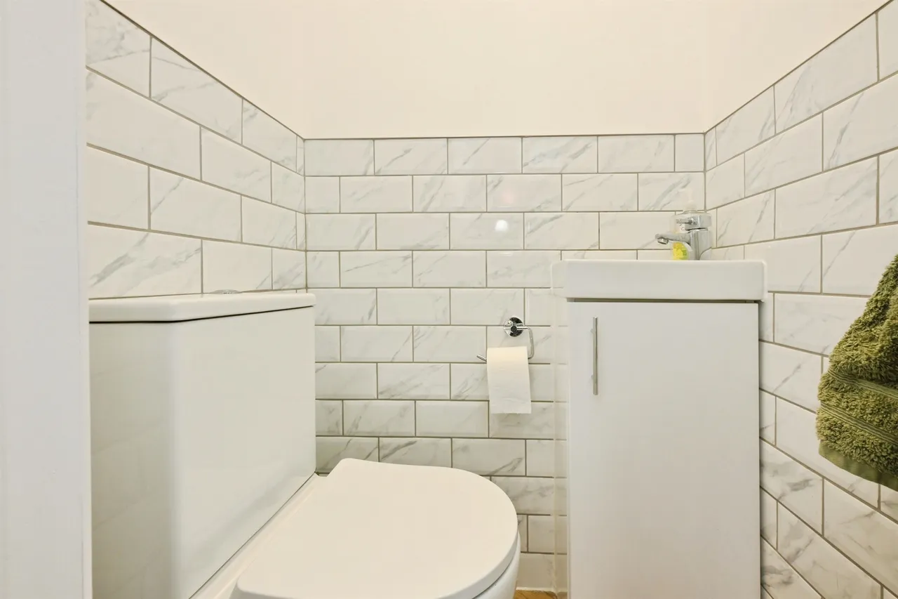 Steward Close, Cheshunt, EN8, photo 8
