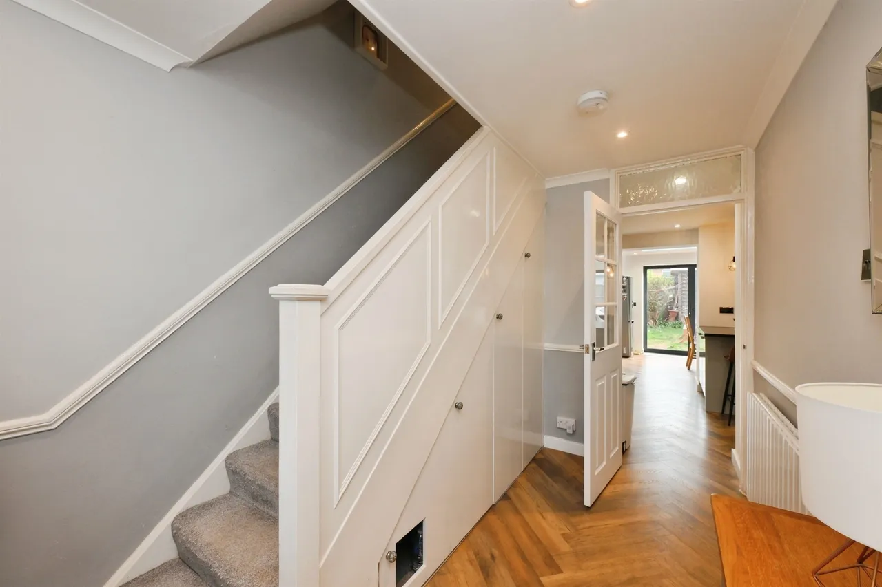 Steward Close, Cheshunt, EN8, photo 2