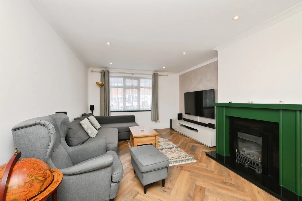 Steward Close, Cheshunt, EN8, photo 7