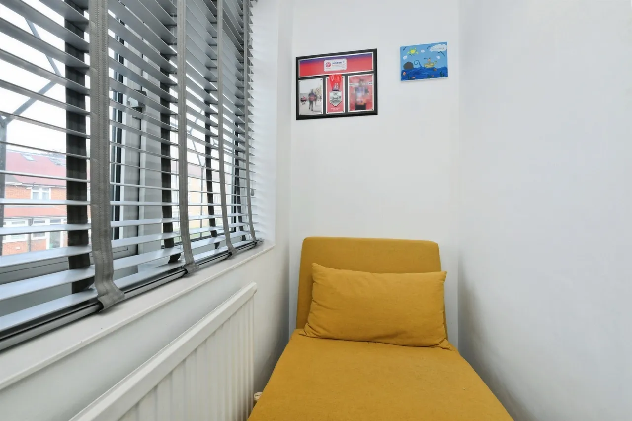 Steward Close, Cheshunt, EN8, photo 18