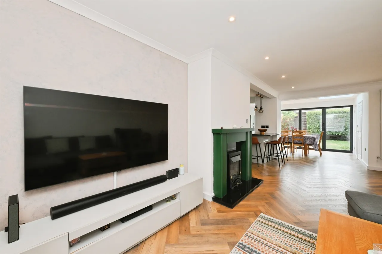 Steward Close, Cheshunt, EN8, photo 4