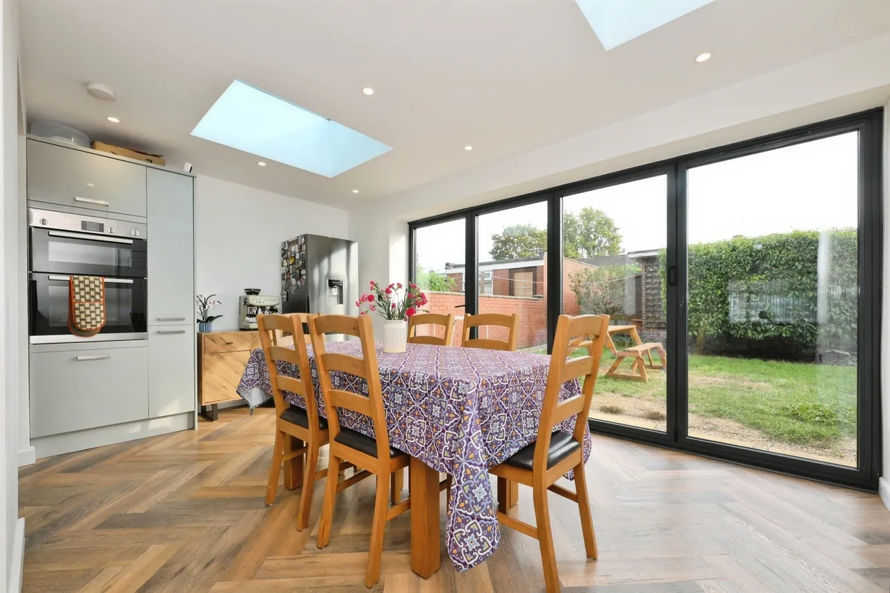Steward Close, Cheshunt, EN8, photo 5