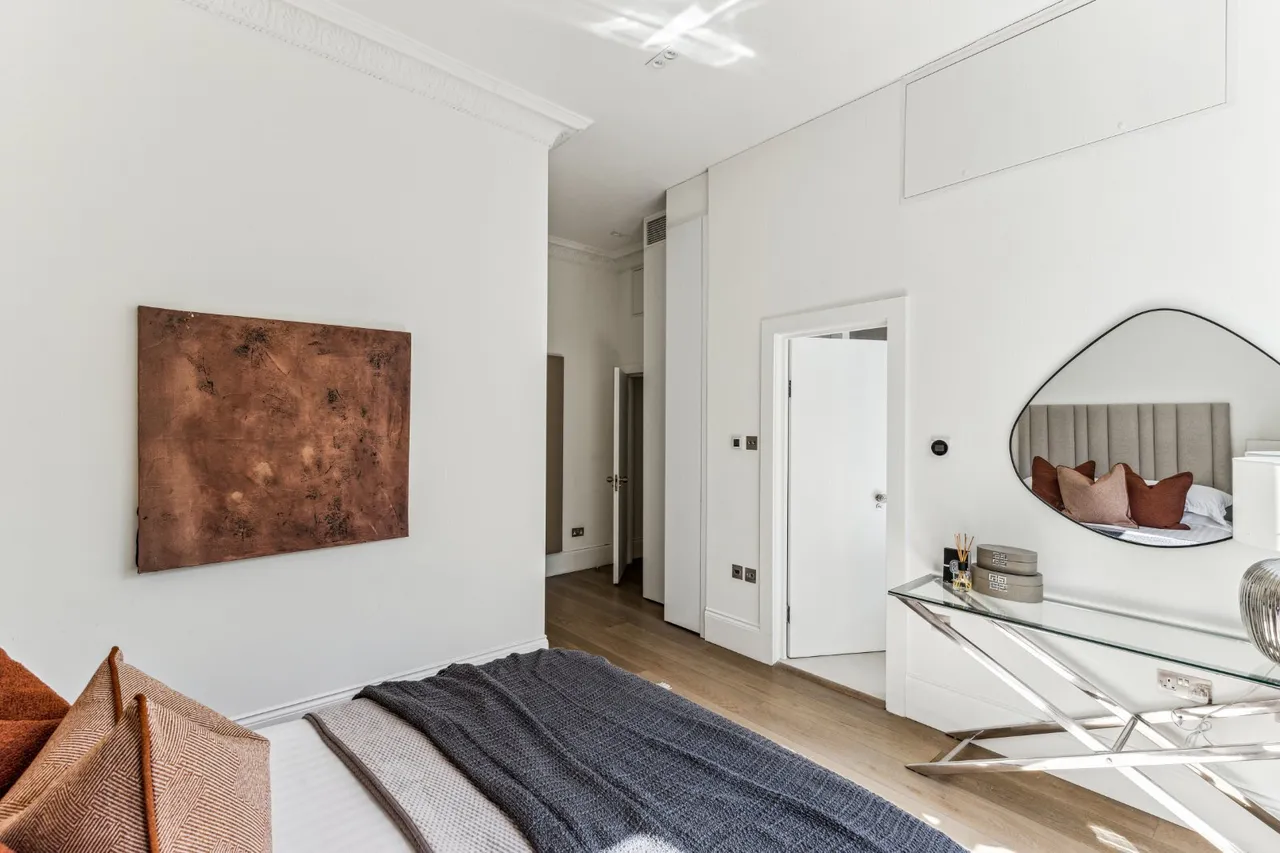 Bolton Gardens, Earls Court, SW5, photo 7