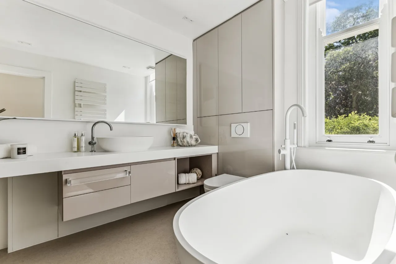Bolton Gardens, Earls Court, SW5, photo 10