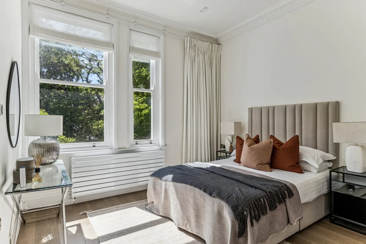 Bolton Gardens, Earls Court, SW5, photo 6