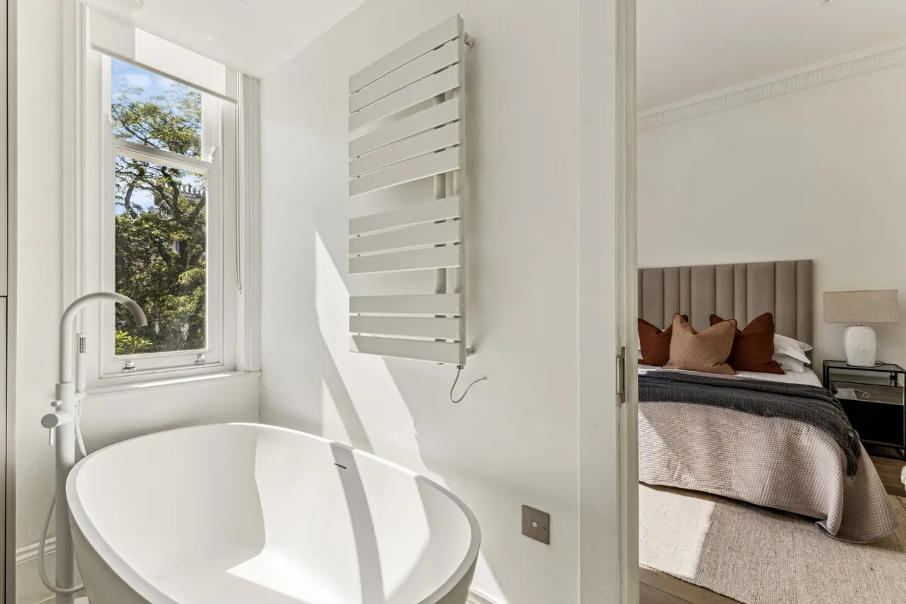Bolton Gardens, Earls Court, SW5, photo 8