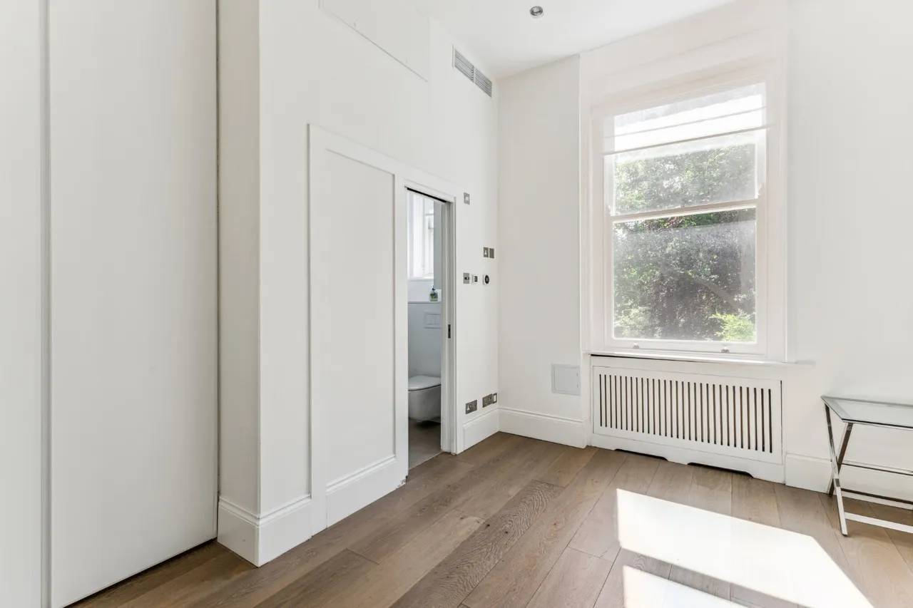 Bolton Gardens, Earls Court, SW5, photo 14