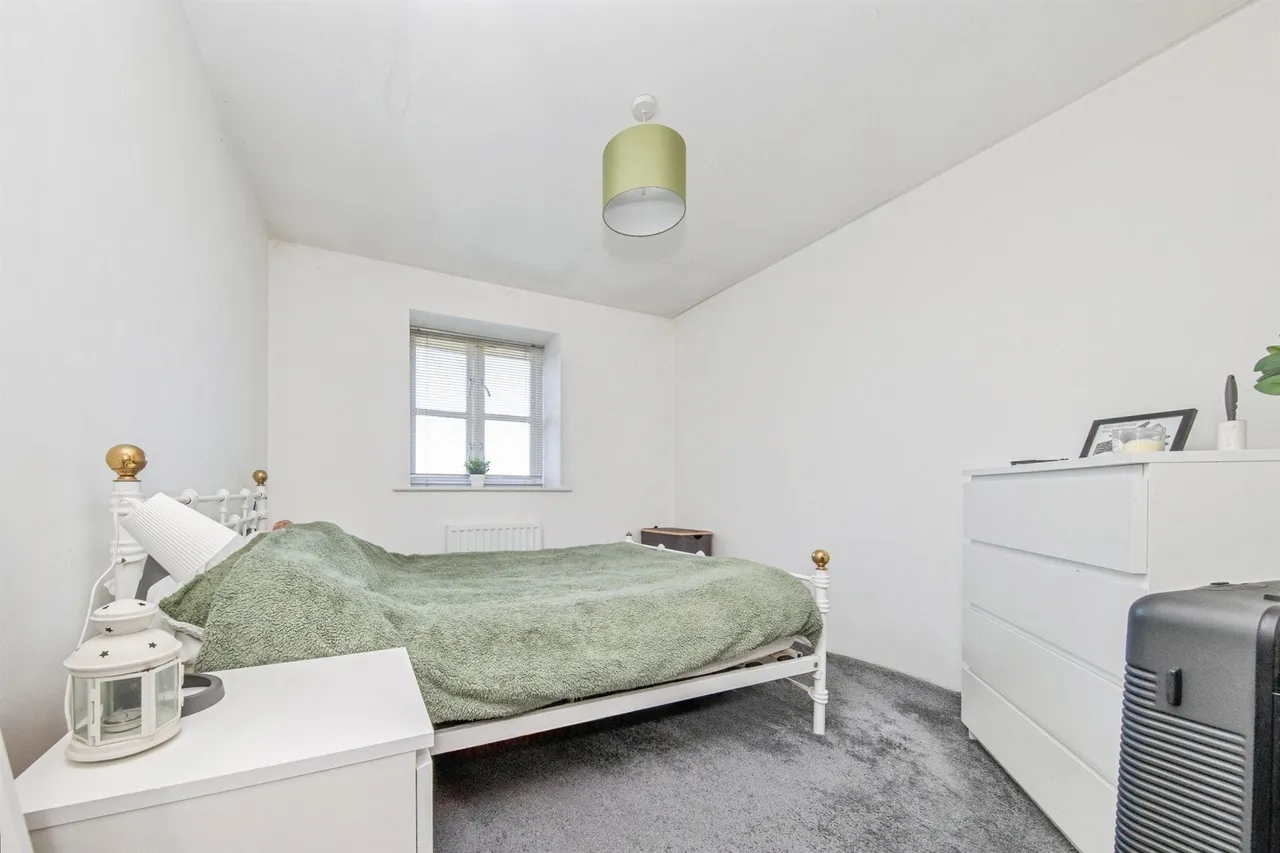 Circular Road South, Colchester, CO2, photo 8