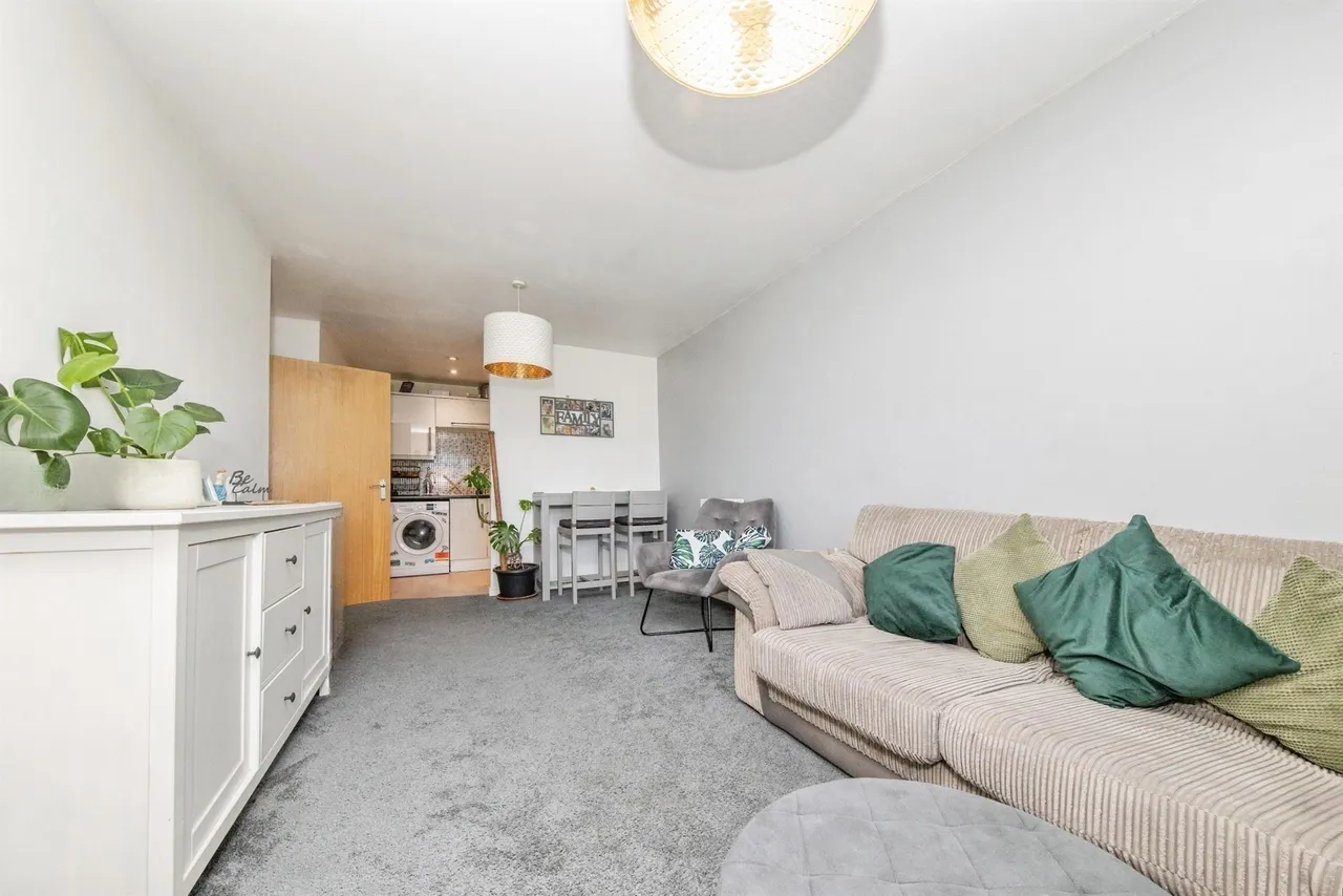 Circular Road South, Colchester, CO2, photo 5