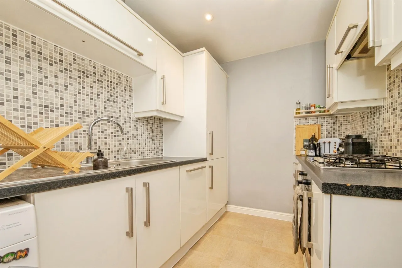 Circular Road South, Colchester, CO2, photo 6