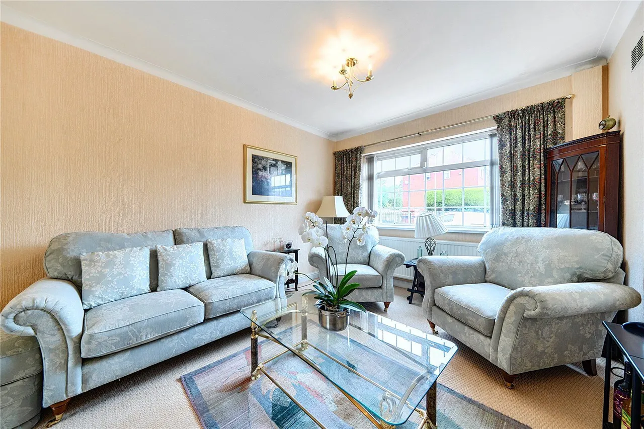 Kinder Way, Middleton, M24, photo 5