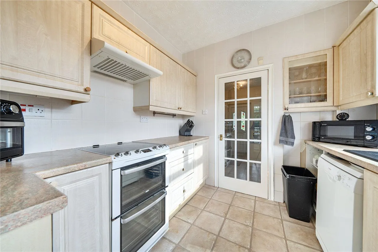 Kinder Way, Middleton, M24, photo 8